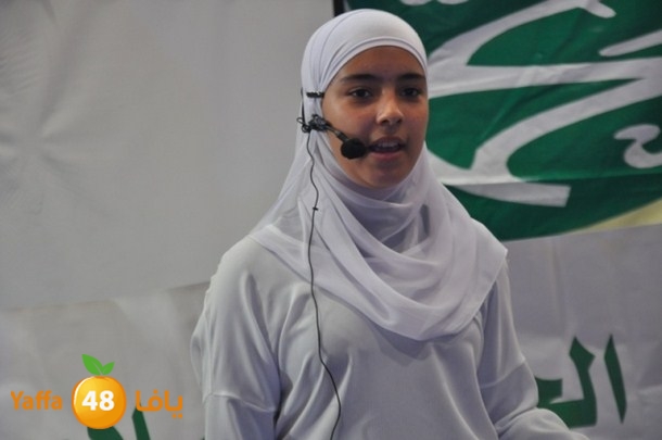 forqan j 0621 (23).JPG